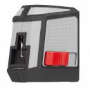 Laserlood Kreator 90 kraadi