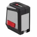 Laserlood Kreator 90 kraadi