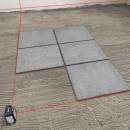 Laserlood Kreator 90 kraadi