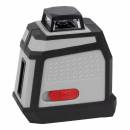 Laserlood Kreator 360 kraadi