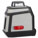 Laserlood Kreator 360 kraadi