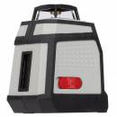 Laserlood Kreator 360 kraadi