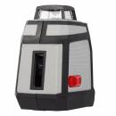 Laserlood Kreator 360 kraadi