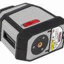 Laserlood Kreator 360 kraadi