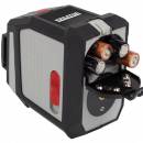 Laserlood Kreator 360 kraadi