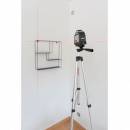 Laserlood Kreator 360 kraadi