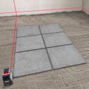 Laserlood Kreator 360 kraadi