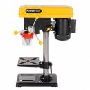 Puurpink PowerPlus X 500W