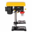 Puurpink PowerPlus X 500W