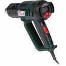 Kuumaõhupuhur PowerPlus XQ 2000W
