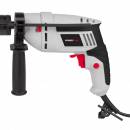 Lööktrell PowerPlus C 500W