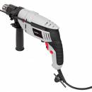 Lööktrell PowerPlus C 500W