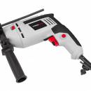 Lööktrell PowerPlus C 500W