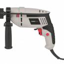Lööktrell PowerPlus C 600W
