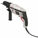 Lööktrell PowerPlus C 600W