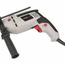 Lööktrell PowerPlus C 600W
