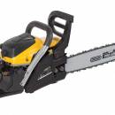 Mootorsaag PowerPlus X 50,4cm3