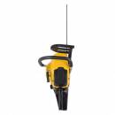 Mootorsaag PowerPlus X 50,4cm3