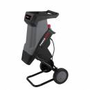 Oksapurustaja PowerPlus EG 2400W