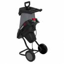 Oksapurustaja PowerPlus EG 2400W
