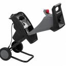 Oksapurustaja PowerPlus EG 2400W