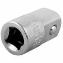 Adapter 1/2"- 3/4"