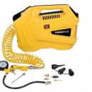 Kompressor PowerPlus X 1100W