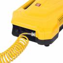 Kompressor PowerPlus X 1100W