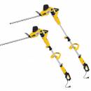 Hekitrimmer PowerPlus X 750W