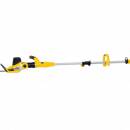Hekitrimmer PowerPlus X 750W