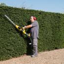 Hekitrimmer PowerPlus X 750W