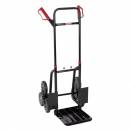 Pakikäru Kreator 120kg
