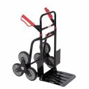 Pakikäru Kreator 120kg