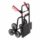 Pakikäru Kreator 120kg