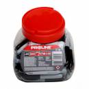 Marker Mini Proline