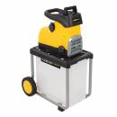 Oksapurustaja PowerPlus XG 2800W