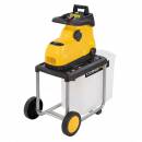 Oksapurustaja PowerPlus XG 2800W