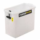 Oksapurustaja PowerPlus XG 2800W
