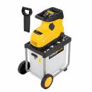 Oksapurustaja PowerPlus XG 2800W