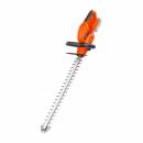 Akuga Hekitrimmer PowerPlus DPG 20V