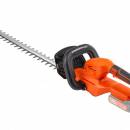 Akuga Hekitrimmer PowerPlus DPG 20V