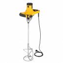 Segumikser PowerPlus X 1600W