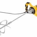 Segumikser PowerPlus X 1600W
