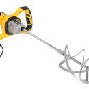 Segumikser PowerPlus X 1600W