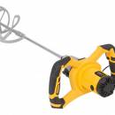 Segumikser PowerPlus X 1600W
