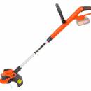 Murutrimmer PowerPlus DPG 40V
