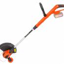 Murutrimmer PowerPlus DPG 40V