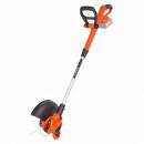 Murutrimmer PowerPlus DPG 40V