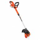 Murutrimmer PowerPlus DPG 40V