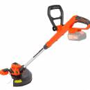 Murutrimmer PowerPlus DPG 40V